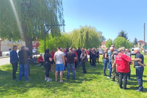 batch_Sportske igre i Trnoveko srce 18.jpeg