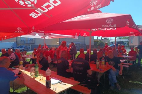 batch_Sportske igre i Trnoveko srce 2.jpeg