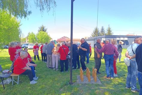 batch_Sportske igre i Trnoveko srce 21.jpeg