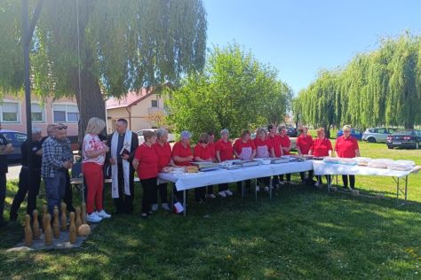 batch_Sportske igre i Trnoveko srce 5.jpeg