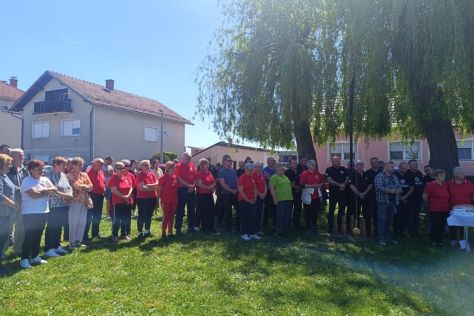 batch_Sportske igre i Trnoveko srce 7.jpeg