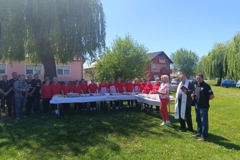 batch_Sportske igre i Trnoveko srce 8.jpeg