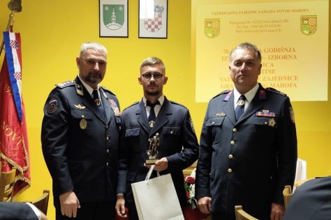 VZG NM skuptina 11.jpeg