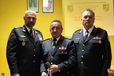 VZG NM skuptina 12.jpeg