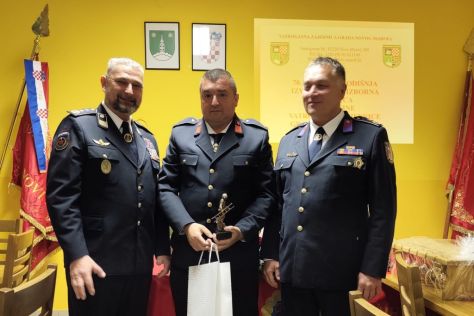 VZG NM skuptina 13.jpeg