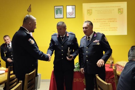 VZG NM skuptina 14.jpeg