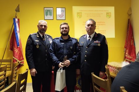 VZG NM skuptina 15.jpeg