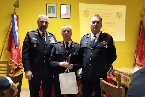 VZG NM skuptina 16.jpeg