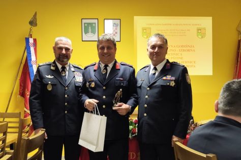 VZG NM skuptina 17.jpeg