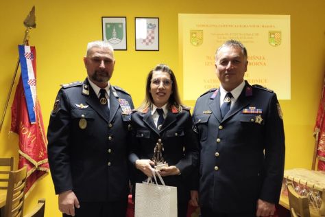 VZG NM skuptina 18.jpeg