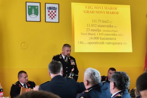 VZG NM skuptina 19.jpeg