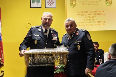 VZG NM skuptina 2.jpeg