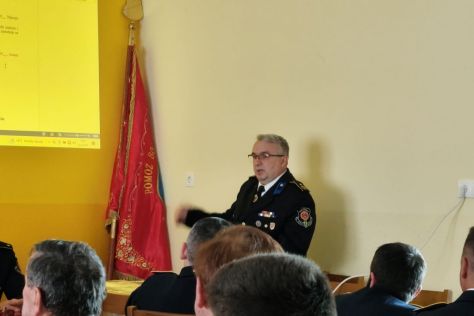 VZG NM skuptina 20.jpeg