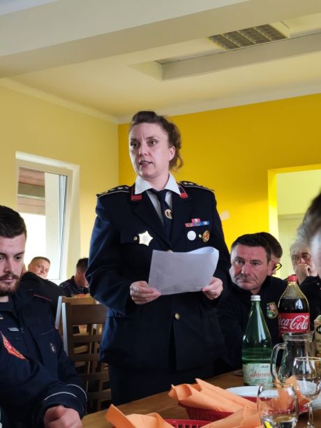 VZG NM skuptina 21.jpeg