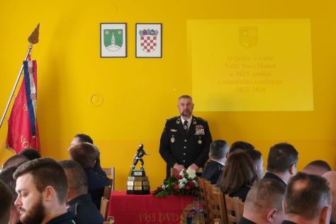 VZG NM skuptina 22.jpeg