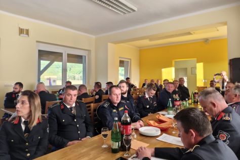 VZG NM skuptina 24.jpeg