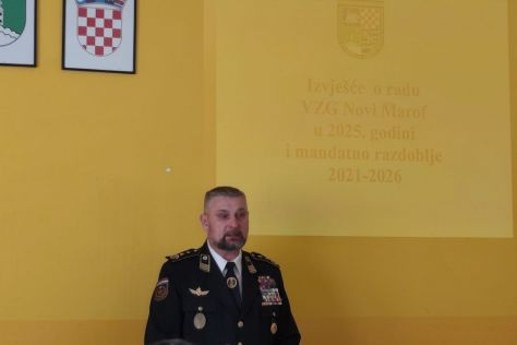 VZG NM skuptina 25.jpeg