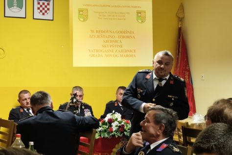 VZG NM skuptina 3.jpeg