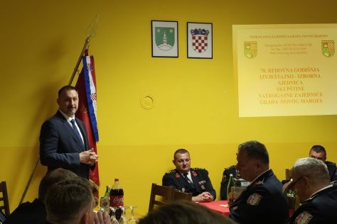 VZG NM skuptina 5.jpeg