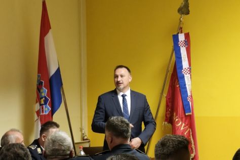 VZG NM skuptina 6.jpeg