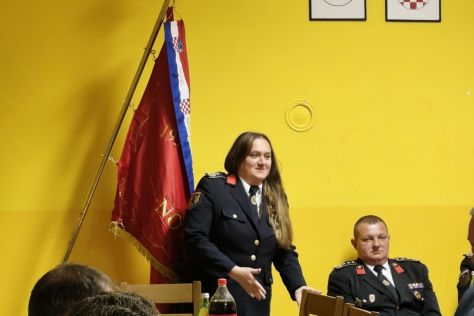 VZG NM skuptina 7.jpeg