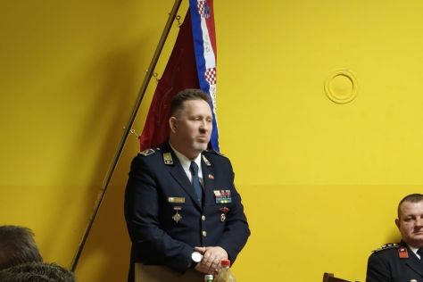 VZG NM skuptina 8.jpeg