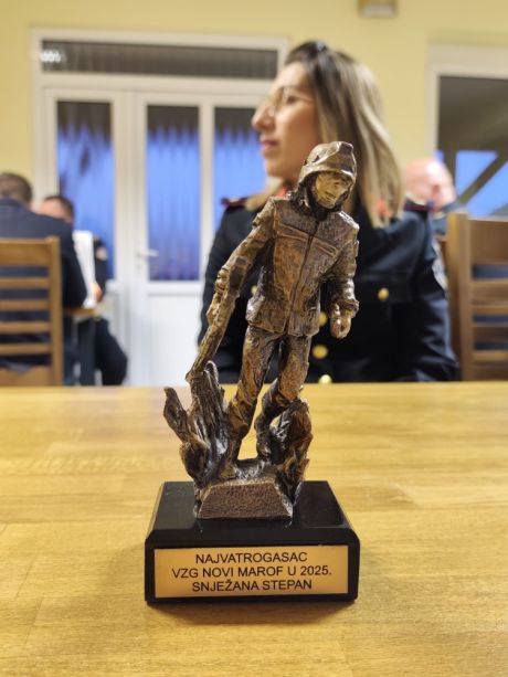 VZG NM skuptina 9.jpeg