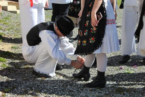 Jura Zeleni KUD Klarus Marusevec 01 20260427.jpg