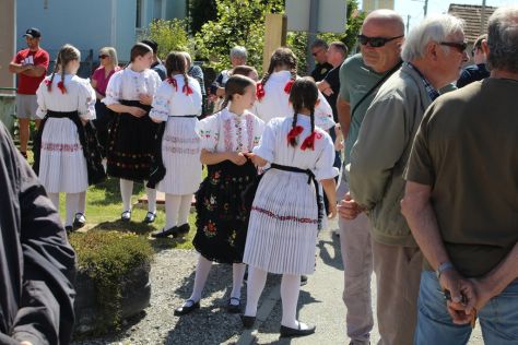 Jura Zeleni KUD Klarus Marusevec 02 20260427.jpg