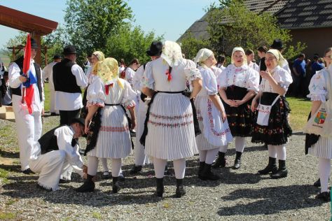 Jura Zeleni KUD Klarus Marusevec 03 20260427.jpg