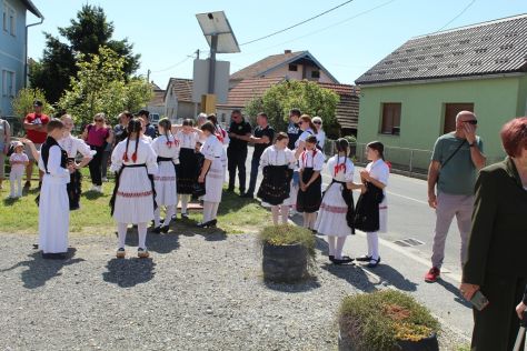 Jura Zeleni KUD Klarus Marusevec 04 20260427.jpg