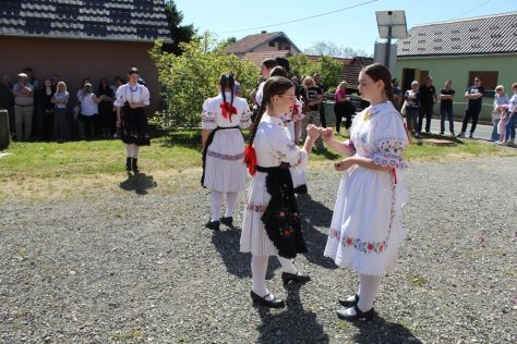 Jura Zeleni KUD Klarus Marusevec 05 20260427.jpg