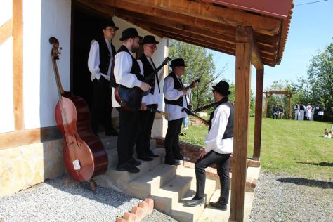 Jura Zeleni KUD Klarus Marusevec 06 20260427.jpg