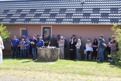 Jura Zeleni KUD Klarus Marusevec 07 20260427.jpg