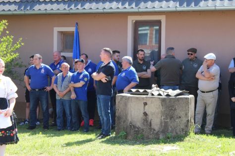 Jura Zeleni KUD Klarus Marusevec 08 20260427.jpg