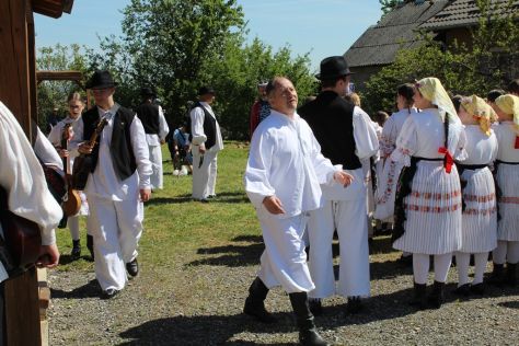 Jura Zeleni KUD Klarus Marusevec 09 20260427.jpg