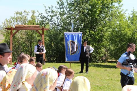 Jura Zeleni KUD Klarus Marusevec 10 20260427.jpg