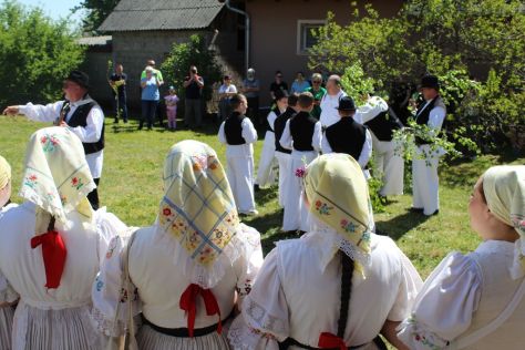 Jura Zeleni KUD Klarus Marusevec 11 20260427.jpg