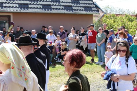 Jura Zeleni KUD Klarus Marusevec 12 20260427.jpg