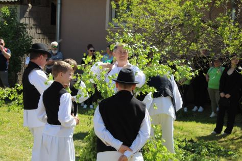 Jura Zeleni KUD Klarus Marusevec 13 20260427.jpg