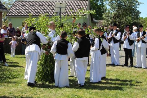 Jura Zeleni KUD Klarus Marusevec 14 20260427.jpg