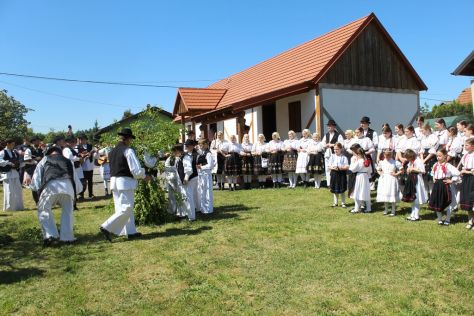 Jura Zeleni KUD Klarus Marusevec 15 20260427.jpg