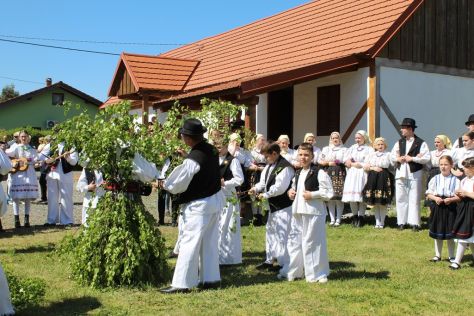 Jura Zeleni KUD Klarus Marusevec 16 20260427.jpg