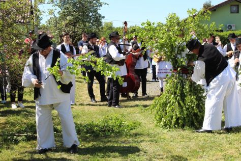 Jura Zeleni KUD Klarus Marusevec 17 20260427.jpg