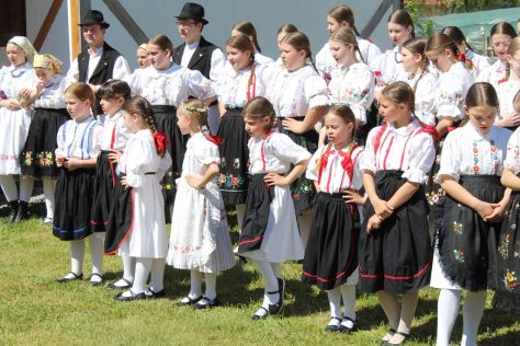 Jura Zeleni KUD Klarus Marusevec 18 20260427.jpg