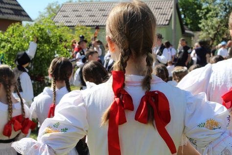 Jura Zeleni KUD Klarus Marusevec 19 20260427.jpg