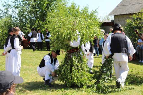 Jura Zeleni KUD Klarus Marusevec 20 20260427.jpg