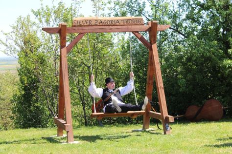 Jura Zeleni KUD Klarus Marusevec 21 20260427.jpg