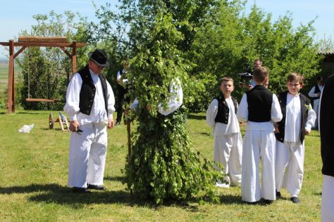 Jura Zeleni KUD Klarus Marusevec 22 20260427.jpg