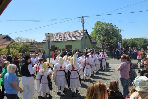 Jura Zeleni KUD Klarus Marusevec 23 20260427.jpg